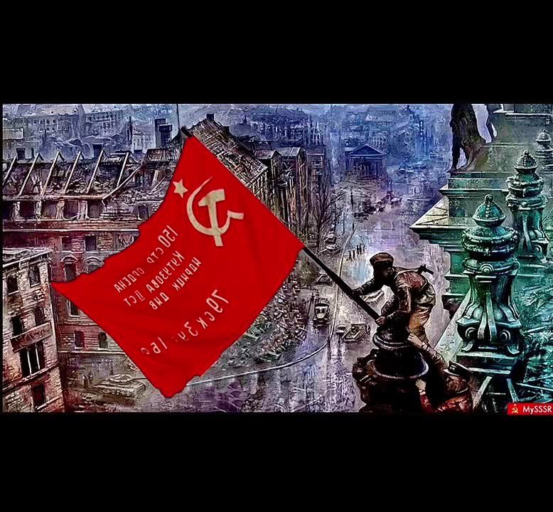 03 ��� 1945 ����. �� ��� ������� ������ �������� 5 ����!