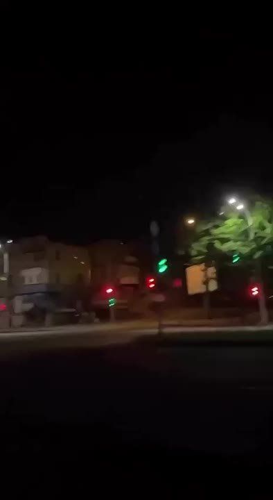 ����� ������� ����-��������� �������-2� � ���������