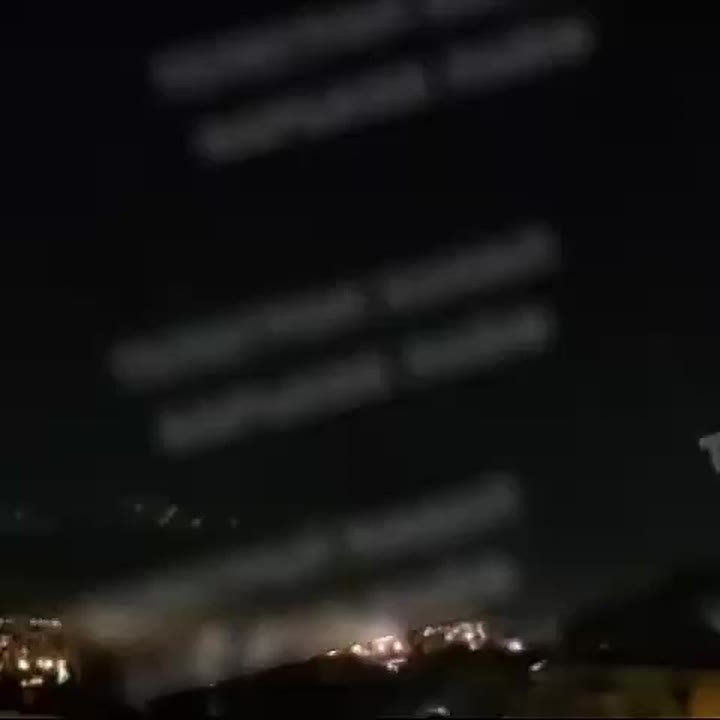 Олег Царёв: ВС РФ нанесли удары по военным объектам в четырех областях Украины