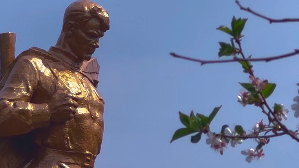 � ��������� ����������� ��������������� ��������� � 80-����� ������