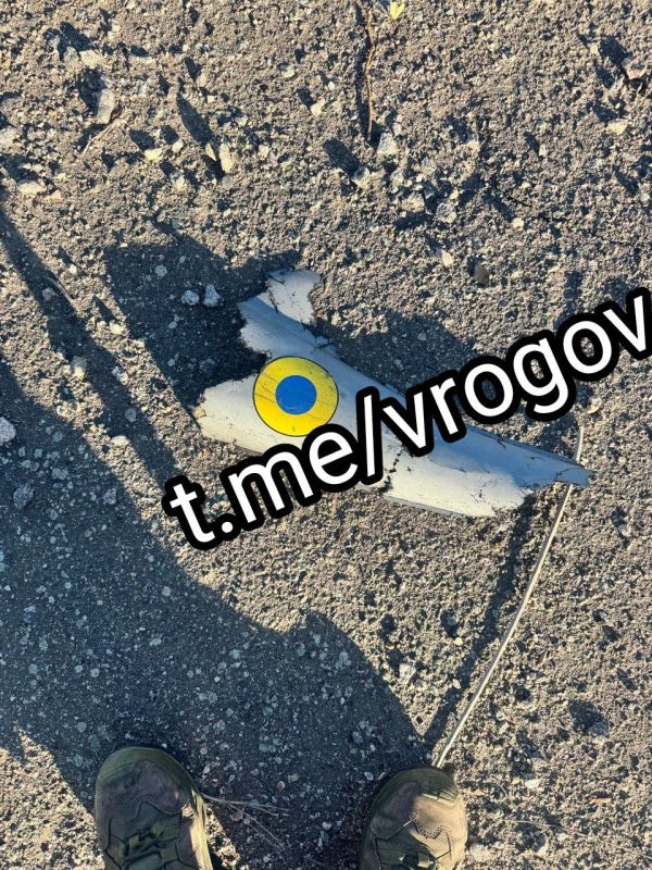 �������� �����: ������� ������� ������� �� ���������