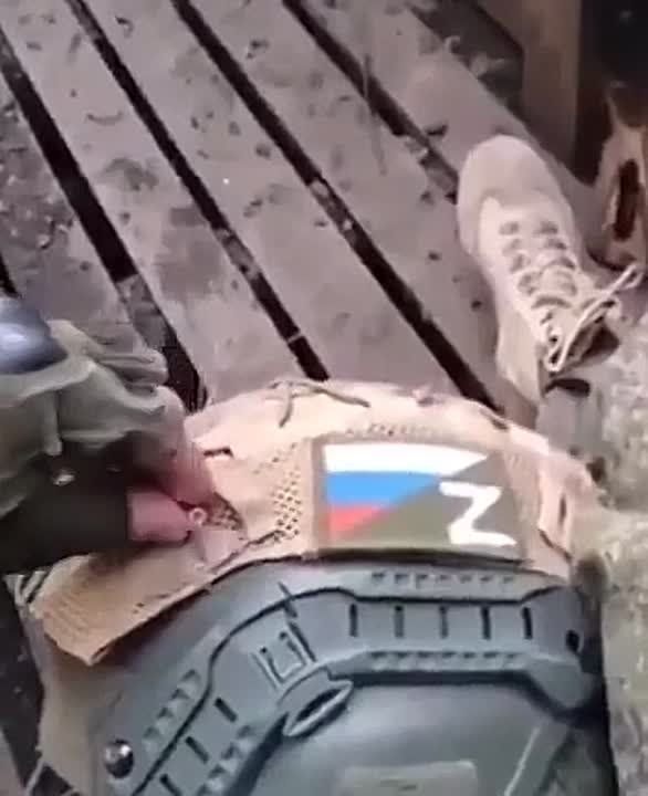 ������ � ����� ������ ����� �� ����������� ����