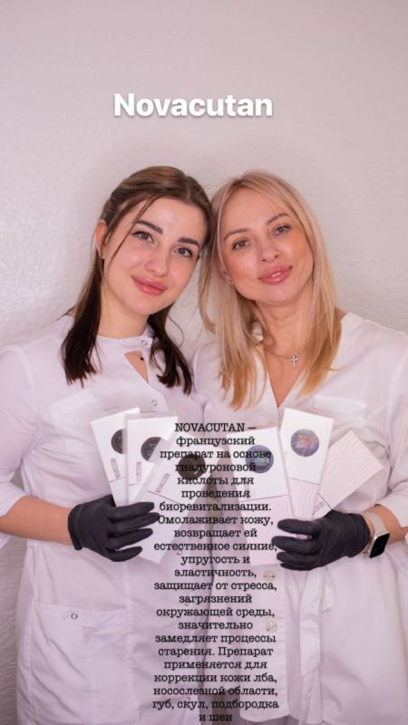 16. ���� ���� ������� ������������ � ����������� ������������ � ������� ������������ ����� ����� ����������� 16 ���