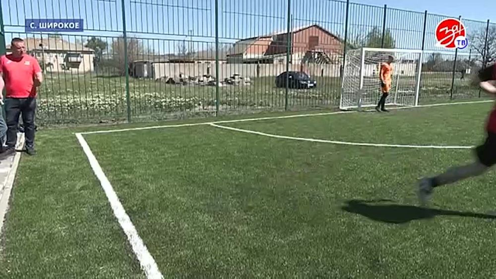 � ���� ������� ������������ ������� ����� ����-���������� ��������