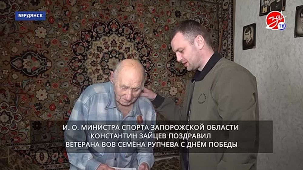� ����������� ������� ���������� �������� ������� ������������� �����