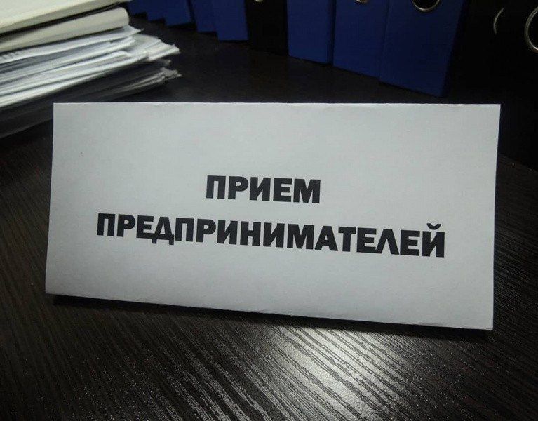������������ ������ ���������� ����� ����������� ������ ���� ����������������