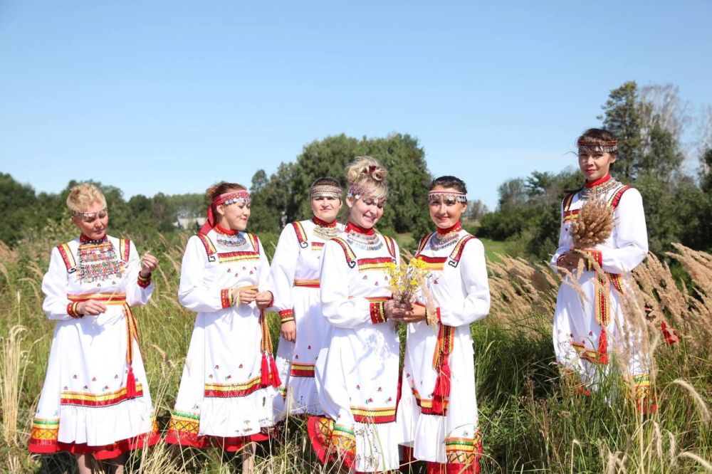 ������ ����������� ������� ������ ������ � ����� ��