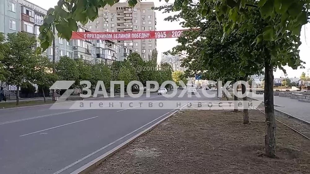 � ���������� ���������� ��������� ������������ ��� ������