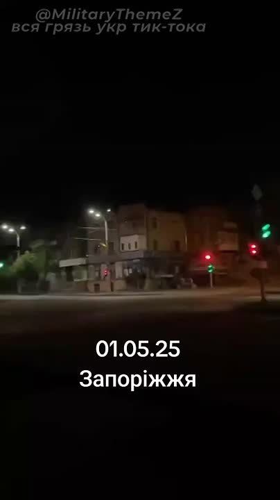 � ��� ����� �� ������� ���