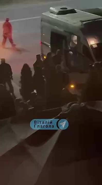 �������� �����: ����� ���� ����� ����� ��� �� ����� �� �����