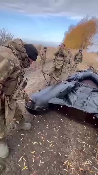 ������ ���������� ����, ����������� �������!