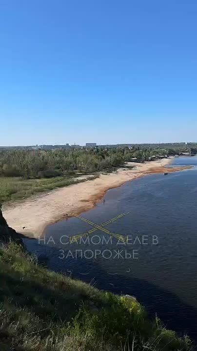 ��� � ��������� �������� ������ � ������� ����� � ������