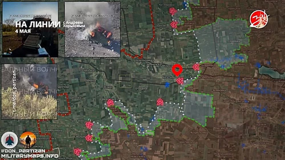 ��������� ���������� �� ������ ������ � ������� ��������� � ��������� ��� ����� | 4 ���