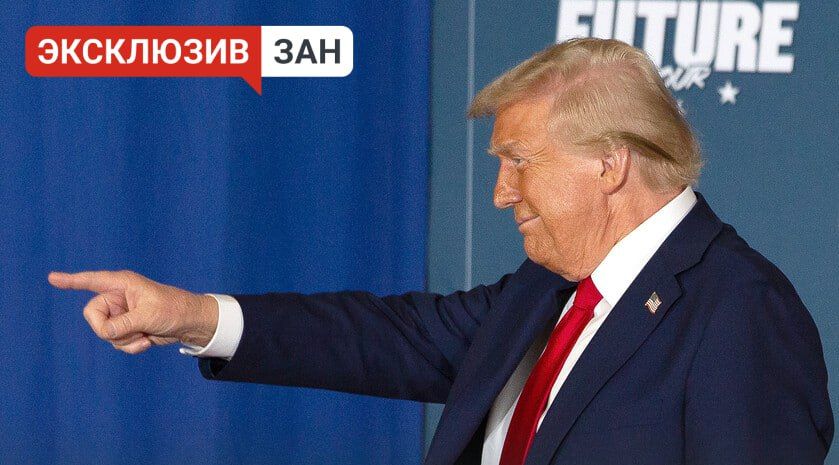 ��������� ������ � ������ ��� �� ������ ������� ���������� �� ���������� ����������� � �������