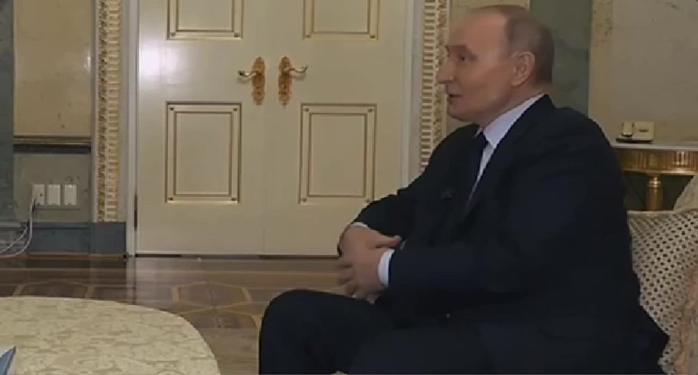�����: ������ �� ����������� ��������� ������� ������ � ���� ��������� � �������