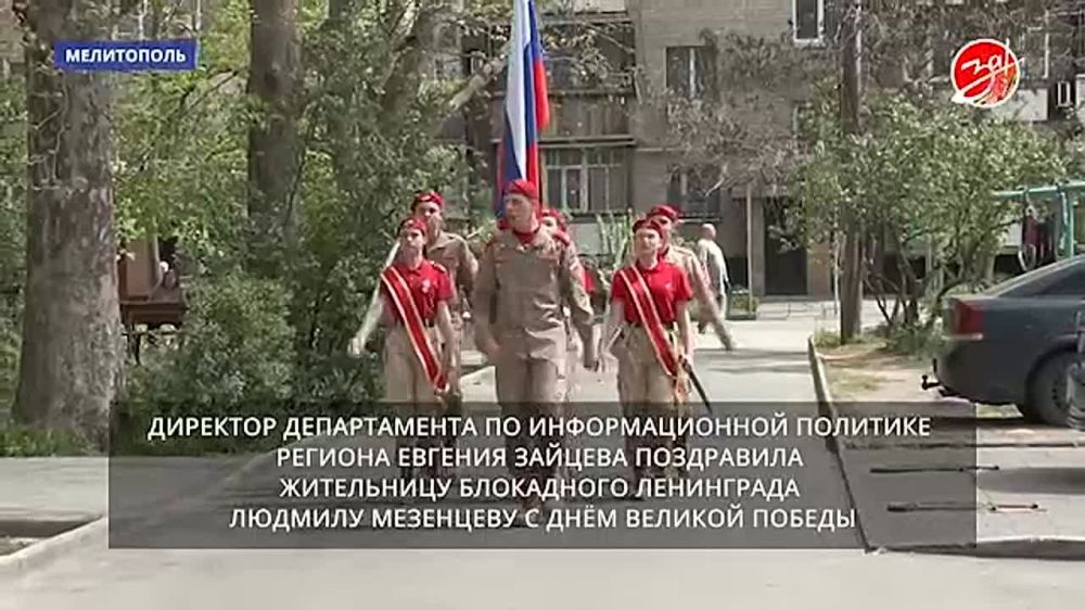 � ����������� ������� ���������� �������� ������� ������������� �����