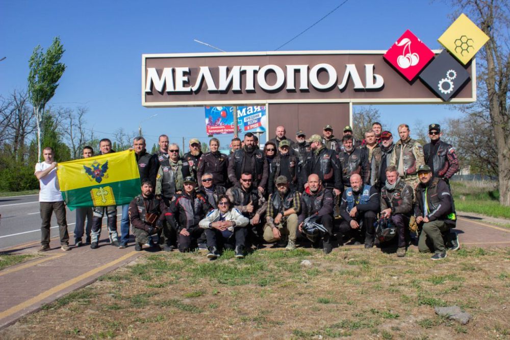 ������ ��������: ���������� �������� ���������� "������ ������"