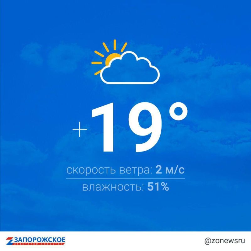 ����� ������ ����� � ����������� ������� � �����������