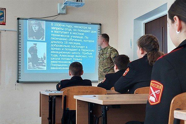 Никто не забыт: в Херсонской и Запорожской областях росгвардейцы проводят памятные акции ко Дню Победы