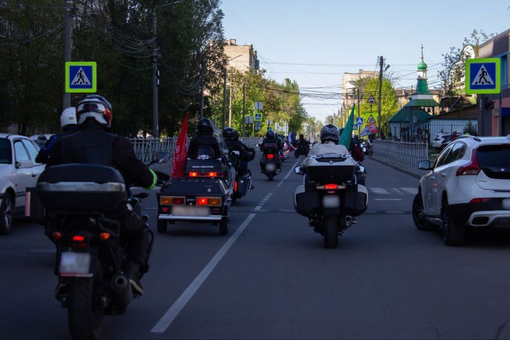 ���������� �������� ���������� ��������� "������ �����" � ������ ����������� "������ ������"