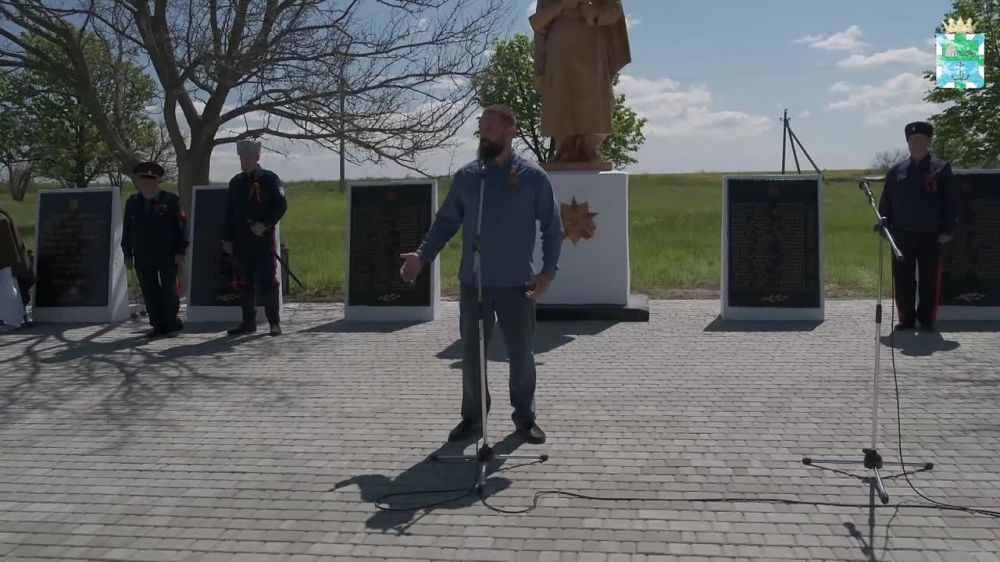 � ��������� ������ ����������� �������� ������-�������������