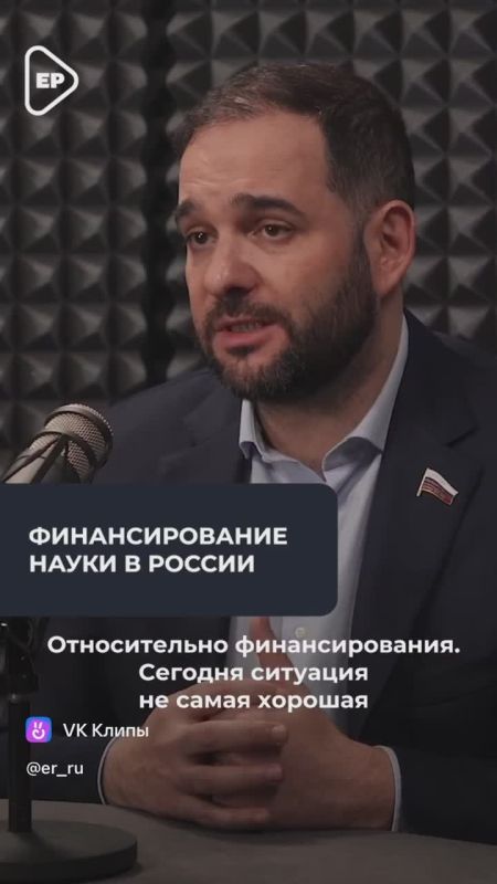 ����� ������� ������, ����������� �����������, ���������� ������������ � �������������, ��������� ������� ������ � ������ ������