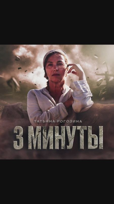  :          &quot; &quot;,      &quot;&quot;