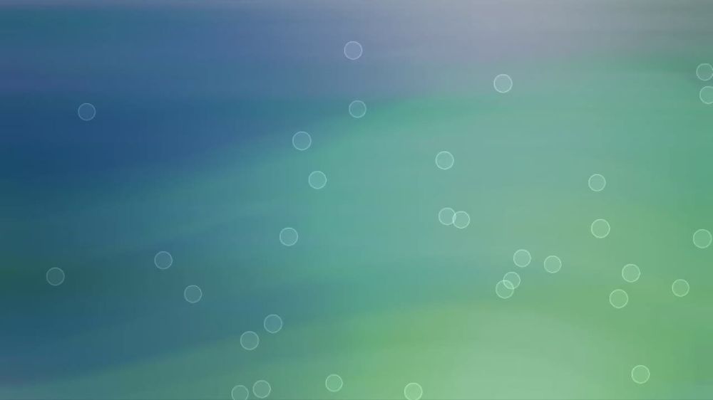 � ������������ ������ ���������� ��������� � ������� ������� ������