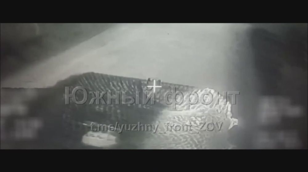 ���� �� ����� ������� ���� �� ��������� �����