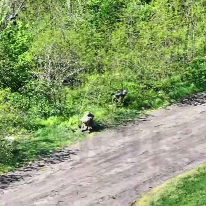 ����������� ��������� � ���� ���