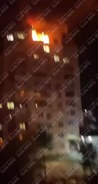 �������� �����: � ����� � ���������� ���������� �������� ��� ��� ����� �� ������ ������������� ����