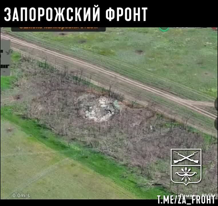 ����������� �������� ����� � �������� ������� �� ������ "�����" 291-�� ��� ����� � ���������� ������� ����� �� �������� �������� ���������� �� ����������� �����������, ��������� ������ ����� � �������� ���� �� �����