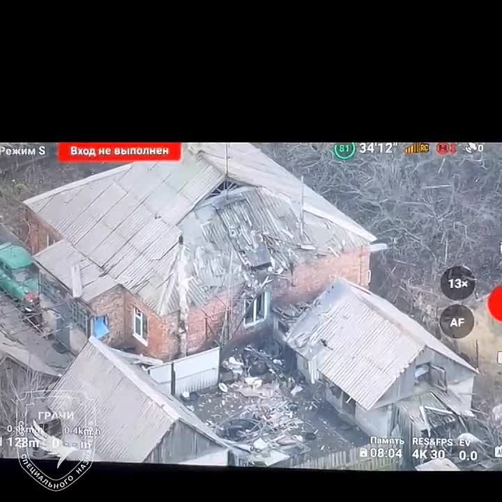 ����� ����������������� �����Ȼ ������� ������� � ������������� ������� ������� ������������� ����������