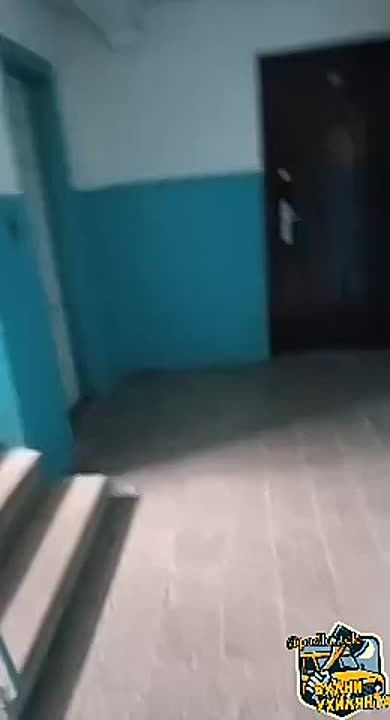 �������� �����: ������ ����� �������� � ����?