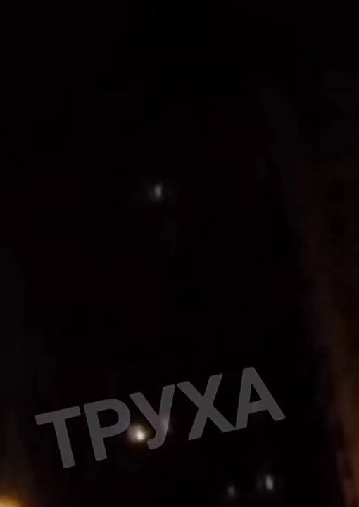 ����� �� �����, ��� ���� ����� � ��� ���� ������� ����� "������"