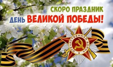 ������! ������������ ������� �������� ����� ������ � ���� ������ � ������� ������������� ����� ���������� ����� � �������-����������� ������������