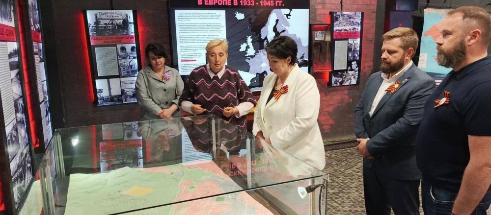 ������ �����������: � ������ �������� ������ � ���������� ���� �������� �������� ������� ���������� ��������� ����� 1941-1944 ����� ����������� ��������