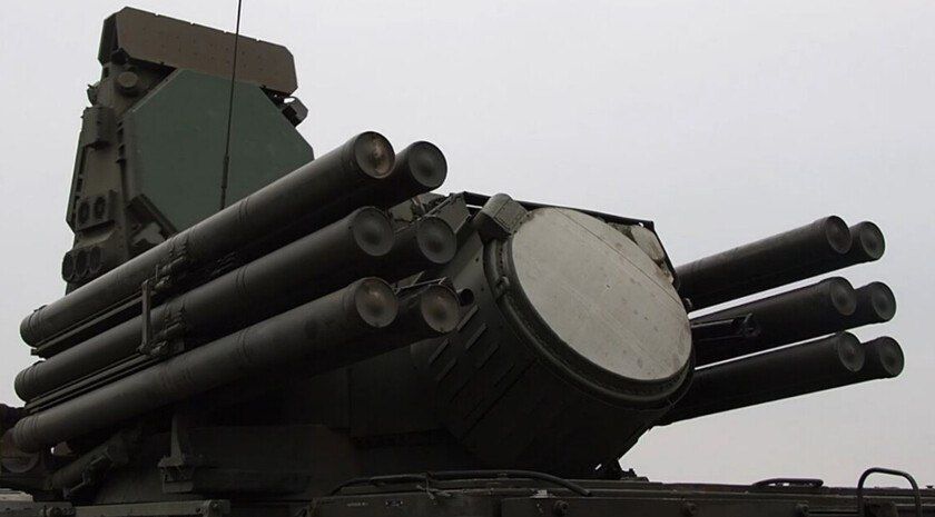 � ���� �� ����������� ��� ������ �������� ����� ����� 30 ���������� �������������