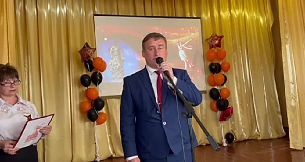 � ���������� ��� �27 ��������� ����������� ������� ������ �������, ����������� 80-����� ������� ������