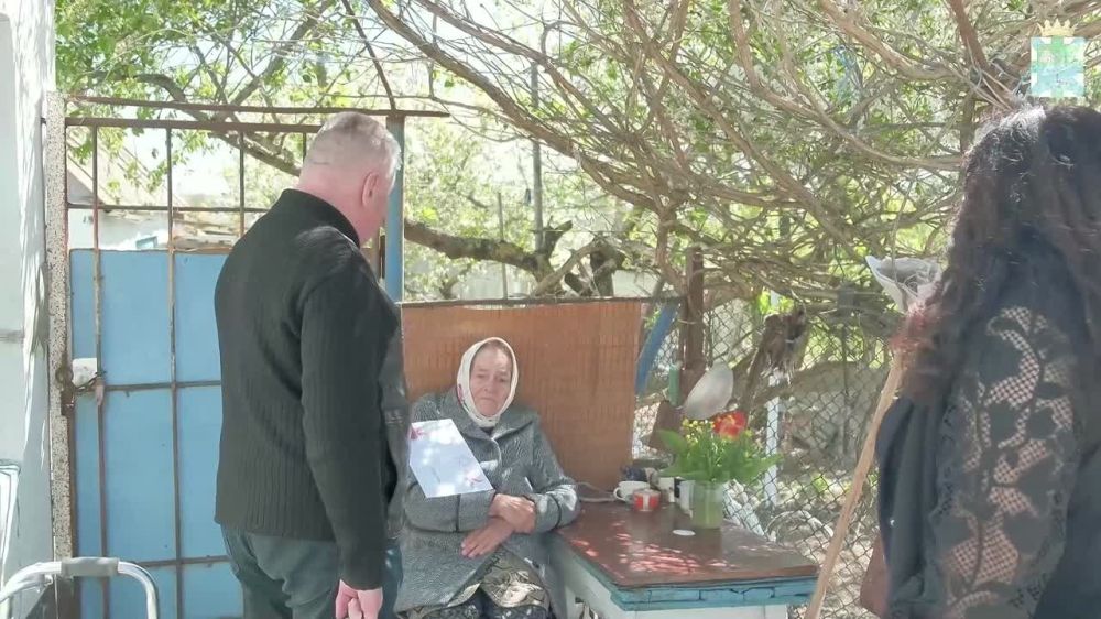 ������������ ��������� ����� � ���������� ������� ������������� ����� �� ��� ������