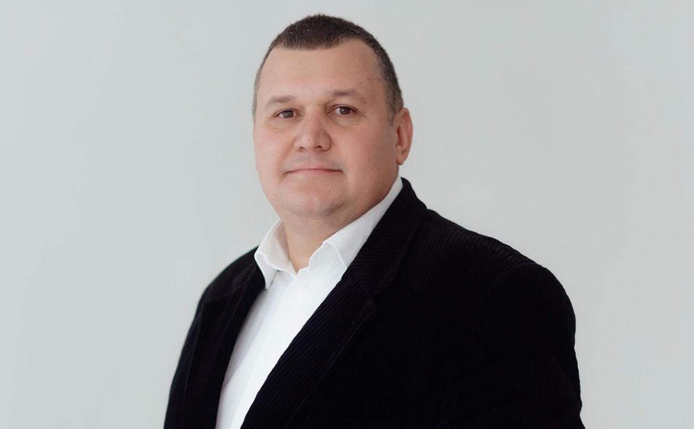 ������ ��������: ����������� ����������� �������� ������������������ � ����������������� �������� ����������� ������� ������ ���������� ������ ��������� ������� ���� ���� ��������