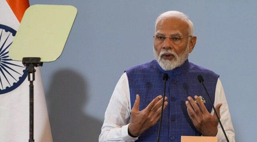 ������ ������ � ����� � ��������� ����������� �������������� �������� ��������� �����