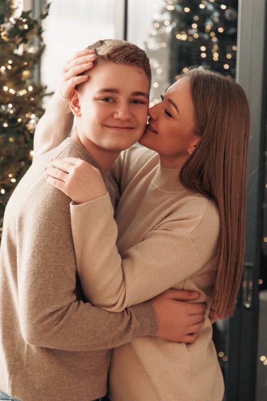 ������� �����������: 5 ��� - ����� ������ ���� � ���� �����