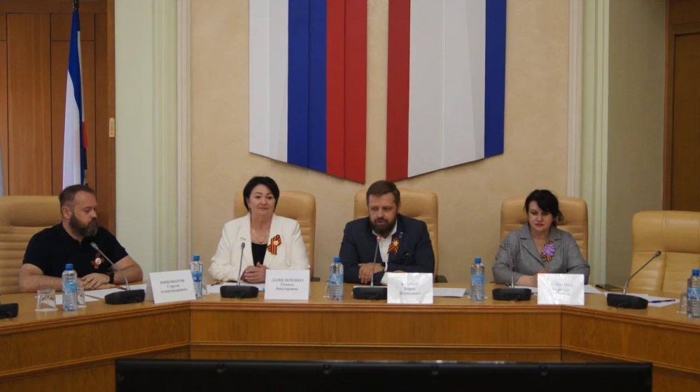 ������ �����������: ������� ������� � ���������� ����, ����������� � ������������� �����������, ������� ������� � ��������� ��������� ������ ������������� ����������� ���������� ����