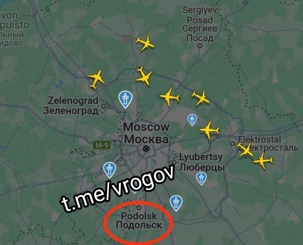 �������� �����: ����� �� ������. ������ ������������ ��� ����� ��� ������ ��� ����������