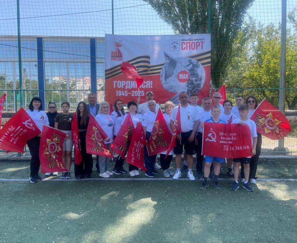    !. 5      .   ,  80-      