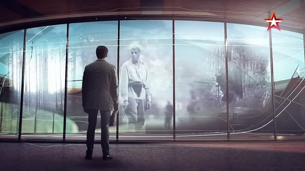 ������!. �������� ������ �� �������� � ������ ��������� ��������� ����� ������ - ��� ������!!! �� 9 ��� �������� 4 ���! � � ���������� ������������ ������� ����� �� ����� ��������� ���������, ������� ��������� ���� �������...