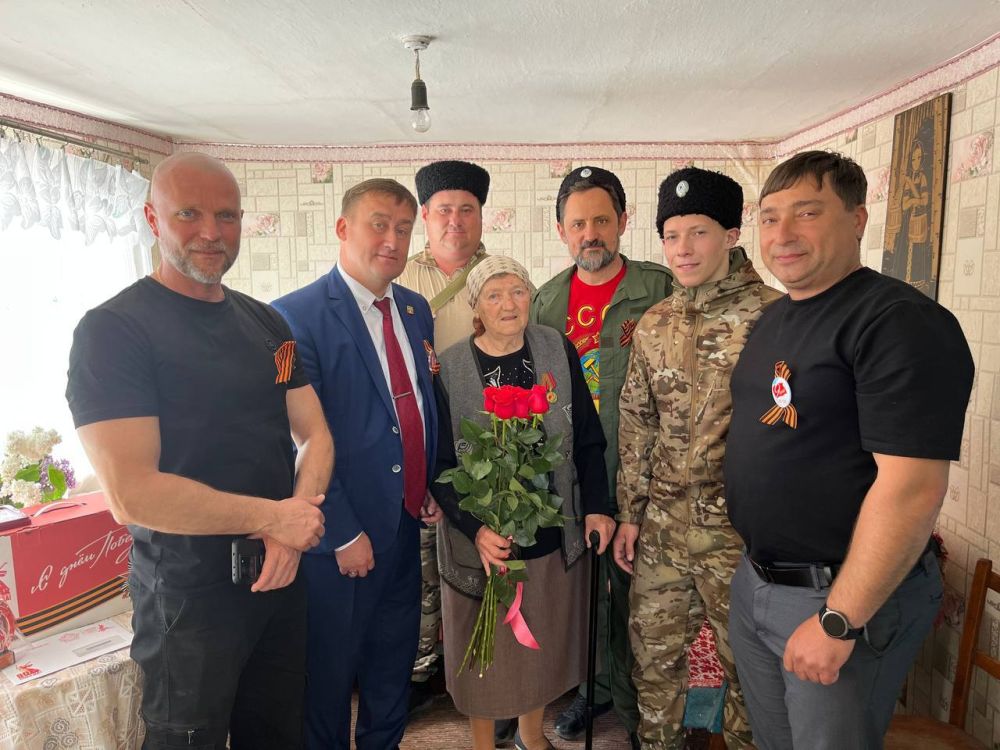 ����� ����� �� �������� � ����� ��������, ���������� ������ ���� �����