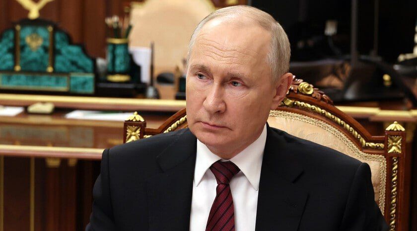 �����: � ������ � ��� �������� ������ ������ ��� � �������, ����� ��������� ���