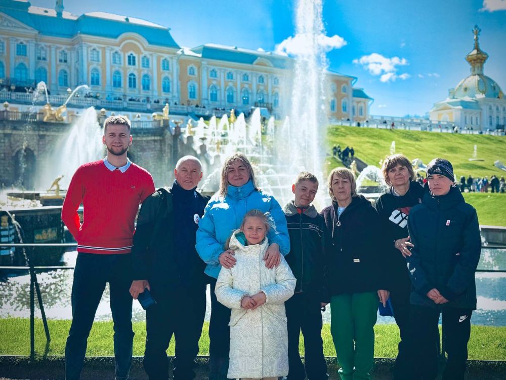 ��������� ���������: ������� ��� ��������� �����: ��������� �������� ������ �� ���������!